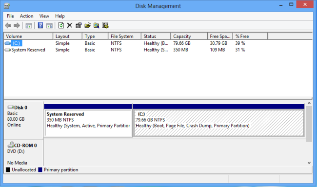 disk-management-in-windows8.png