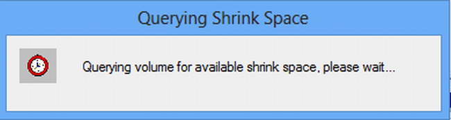 querying-shrink-space-in-windows8.png