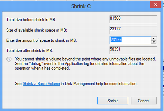 shrink-C-window-in-windows8.png