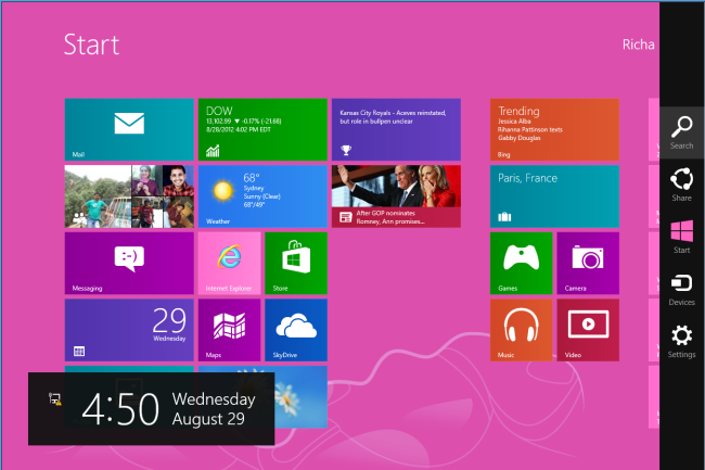 windows 8-UI.png