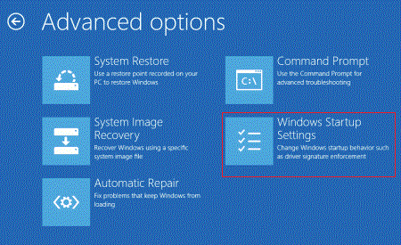 advanced-option-in-windows8.gif