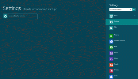 app-search-in-windows8.gif
