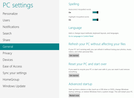 pc-settings-in-windows8.gif