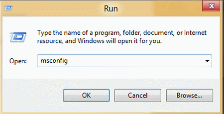 run-prompt-in-windows8.gif