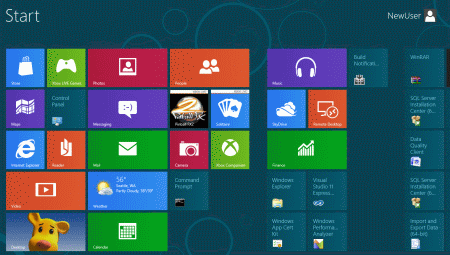 start-screen-in-windows8.gif