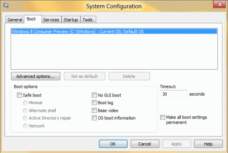 system-configuration3-in-windows8.gif
