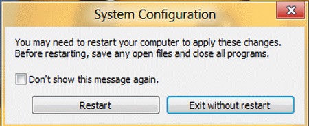 system-configuration4-in-windows8.gif
