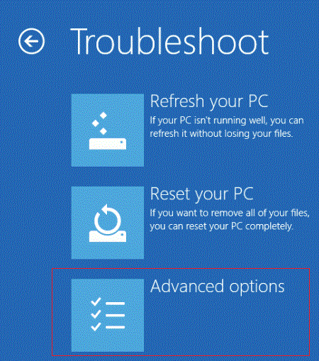 trouble-advanced-option-windows8.gif