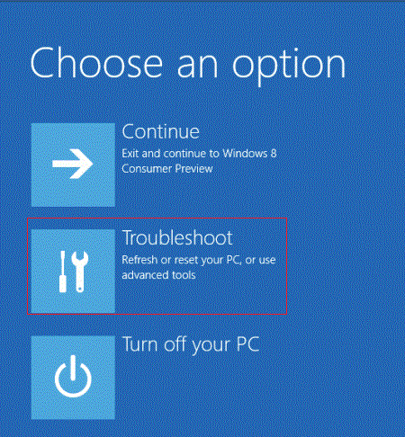 troubleshoot-optio-in-windows8.gif