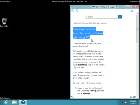 windos8-in-safe-mode.png