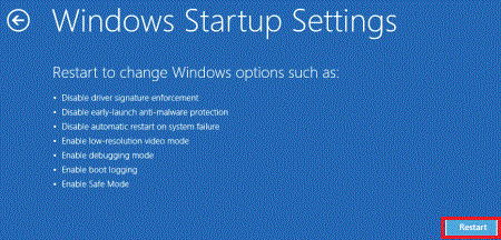 windows-startup-settings-windows8.gif