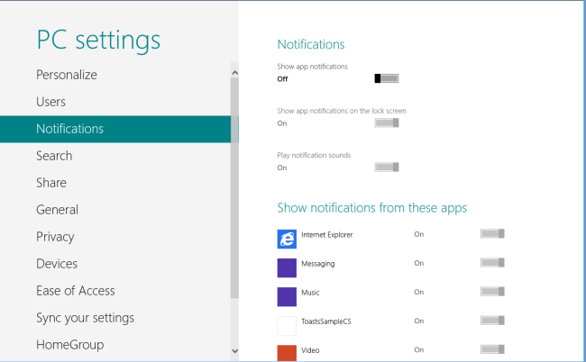 disable-notification-in-windows8.png
