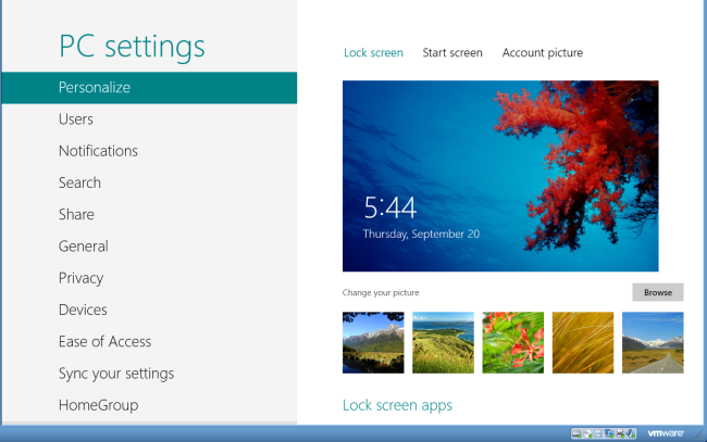 windows8-pc-settings.png