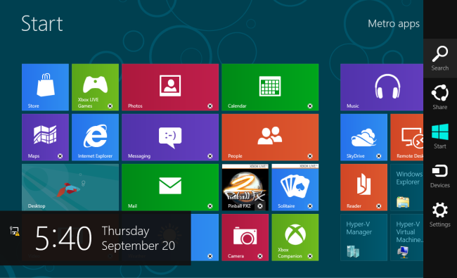 windows8-start-screen.png