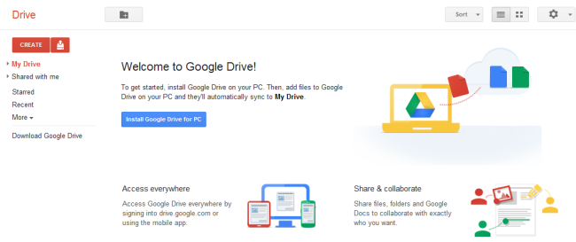 download-google-drive-in-windows8-PC.png