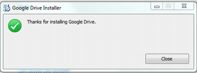 google-drive-installer-in-windows8.png