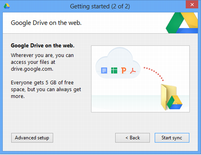 google-drive-on-the-web-in-windows8.png