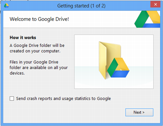 google-drive-page-in-windows8.png
