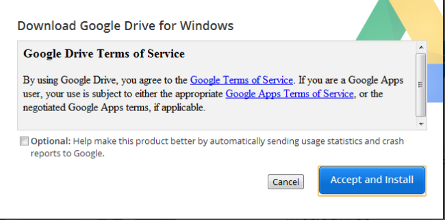 install-google-drive-in-windows8-PC.png
