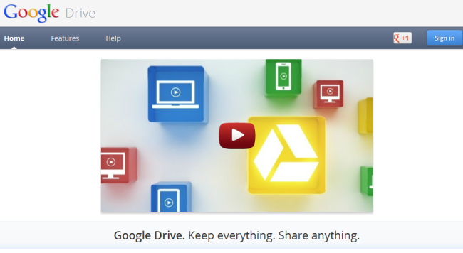 sign-in-google-drive-in-Windows8PC.png