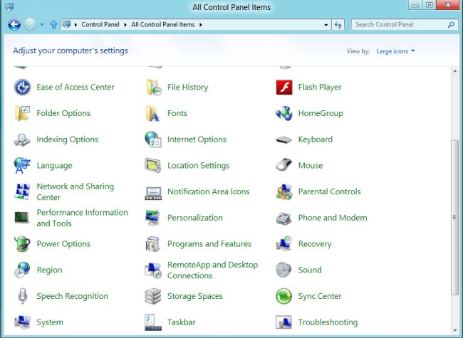 all-control-panel-items-in-windows8.jpg