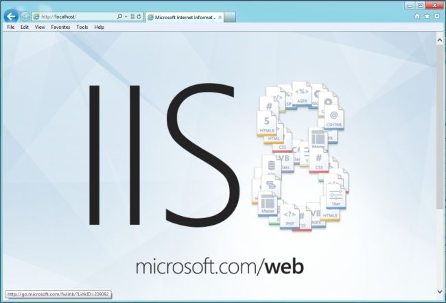 iis-on-windows8.jpg
