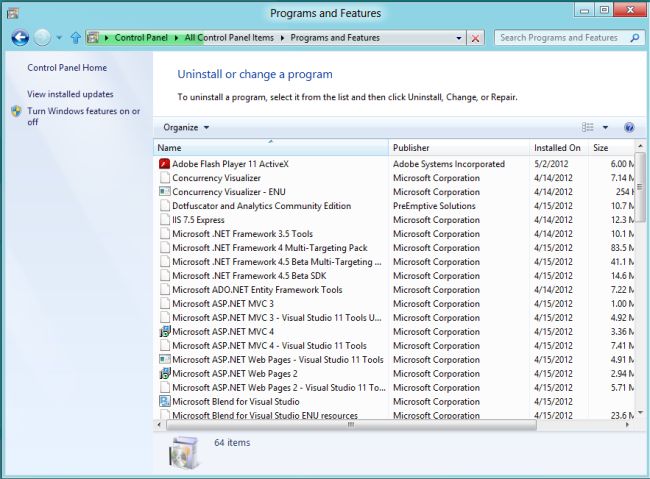program-and-features-windows8.jpg