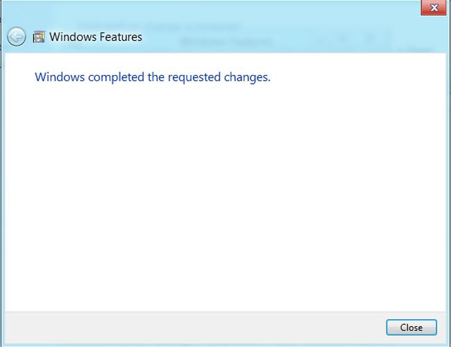 window-features-confirmation-message-windows8.jpg