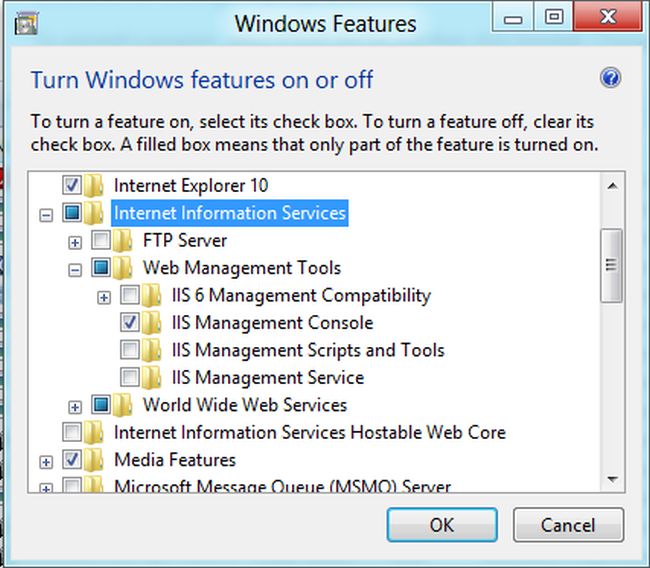 window-features-in-windows8.jpg