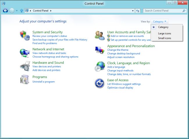 windows8-control-panel.jpg