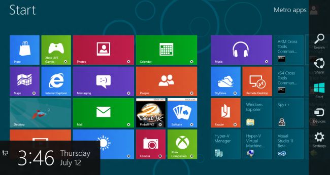windows8-start-screen.jpg