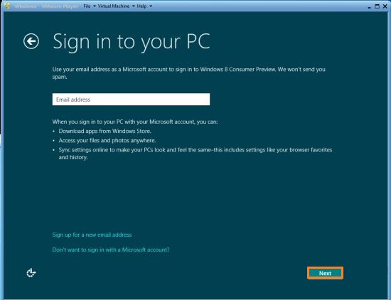 email-address-put-in-windows8.jpg