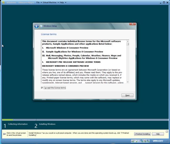 license-terms-in-windows8.jpg