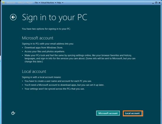 microsoft-account-page-in-windows8.jpg