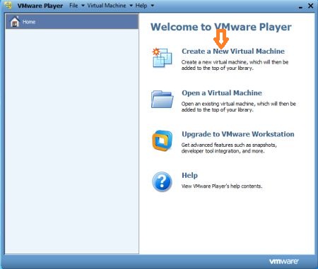 run-VMware-player-in-windows8.jpg