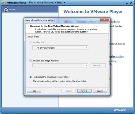 virtual-machine-wizard-in-windows8.jpg