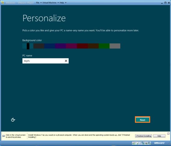 windows8-pc-name-and-color.jpg