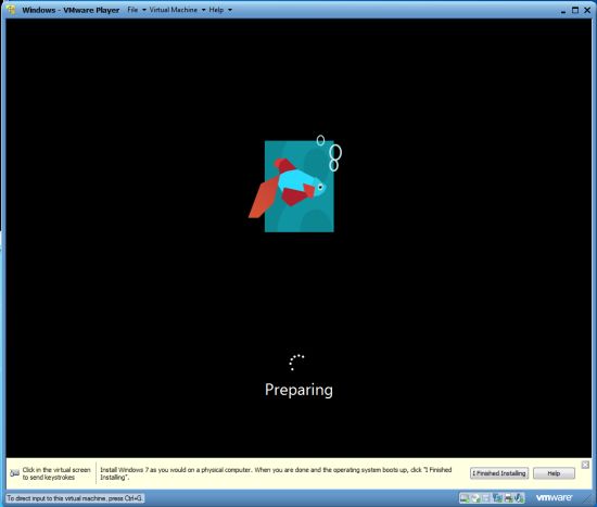 windows8-preparing.jpg