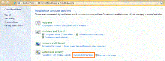 run-maintenance-task-windows8.gif
