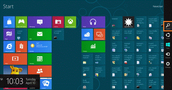 start-screen-in-windows8.gif