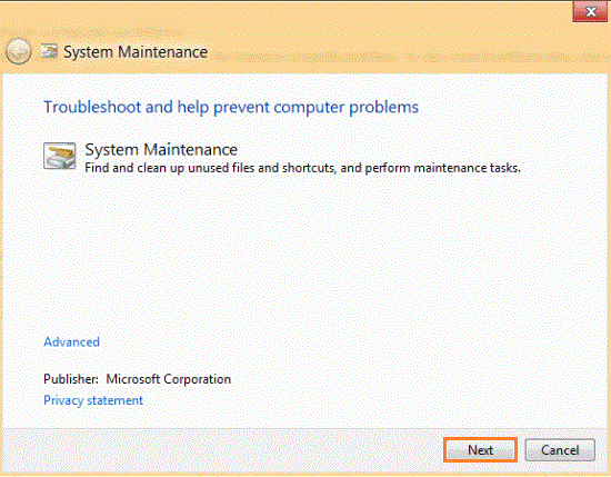 system-maintenance-windows8.gif