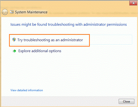 system-maintenance2-windows8.gif