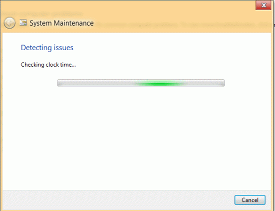 system-maintenance3-windows8.gif