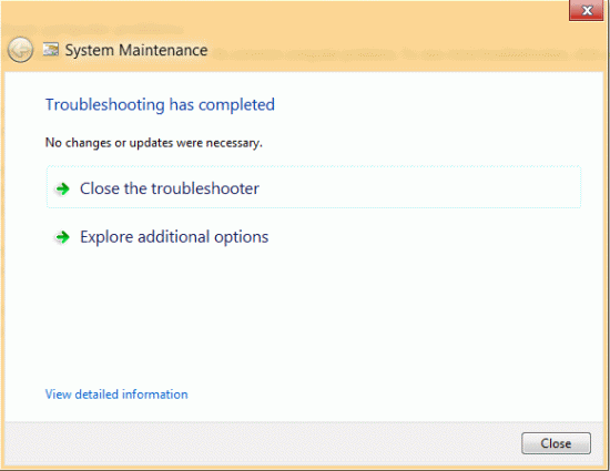 system-maintenance4-windows8.gif