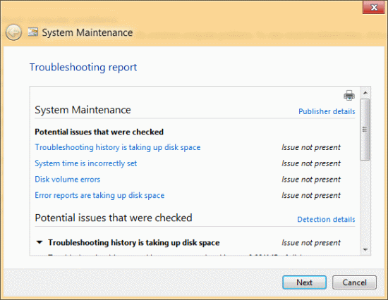 troubleshooting-detail-windows8.gif