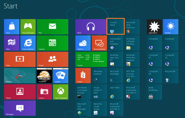 Windows8-metro-UI.gif