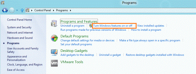 programs-windows8.gif