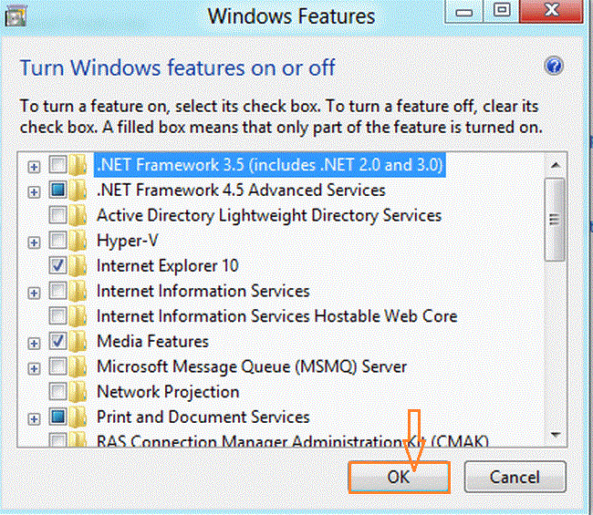 windows8-features.gif
