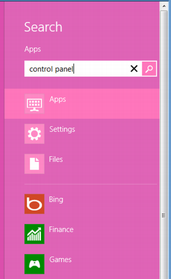 app-search-in-windows8.png