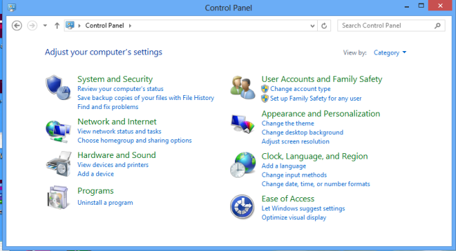 windows8-control-panel.png